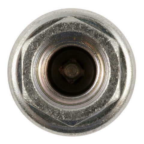 A/C Refrigerant Pressure Sensor WVE 5S15899
