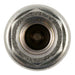 A/C Refrigerant Pressure Sensor WVE 5S15899