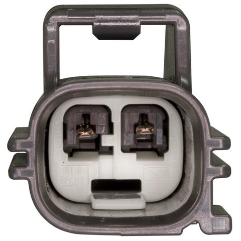 Engine Coolant Temperature Sensor WVE 5S1589