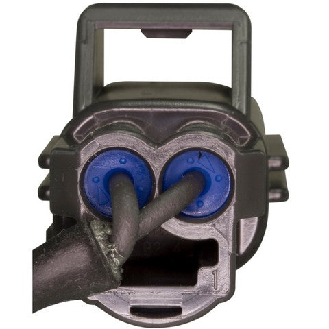 Engine Coolant Temperature Sensor WVE 5S1589