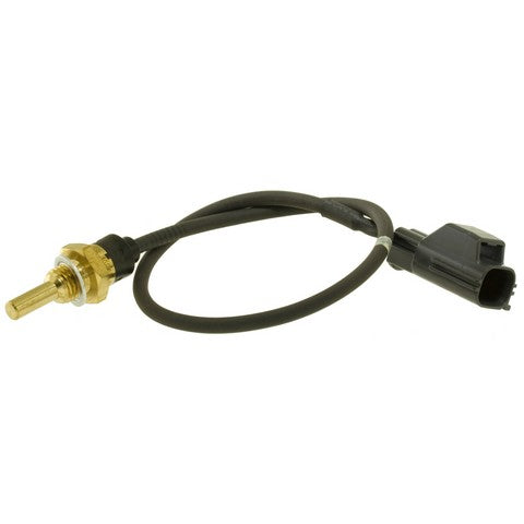 Engine Coolant Temperature Sensor WVE 5S1589