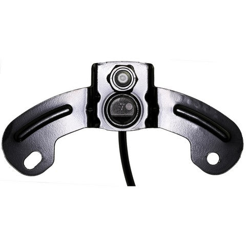 ABS Wheel Speed Sensor WVE 5S15902