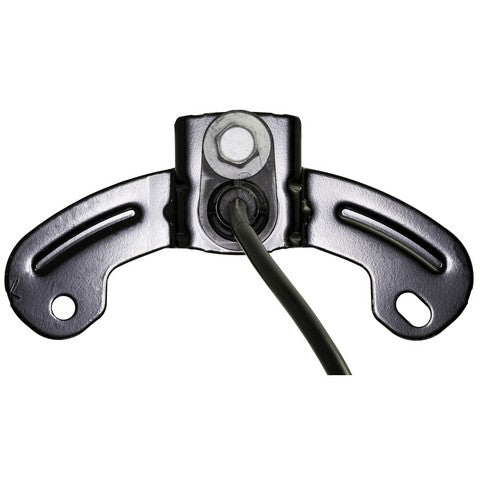 ABS Wheel Speed Sensor WVE 5S15902