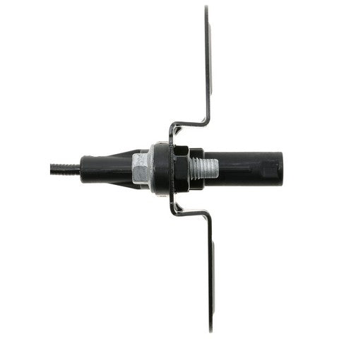 ABS Wheel Speed Sensor WVE 5S15902