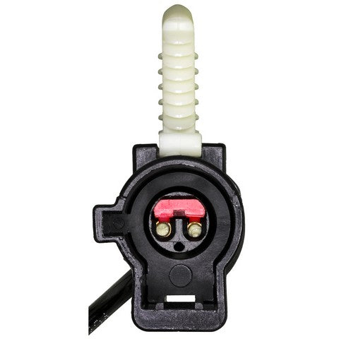 ABS Wheel Speed Sensor WVE 5S15902