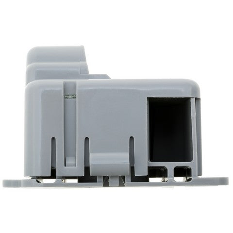 Cabin Air Temperature Sensor WVE 5S15904