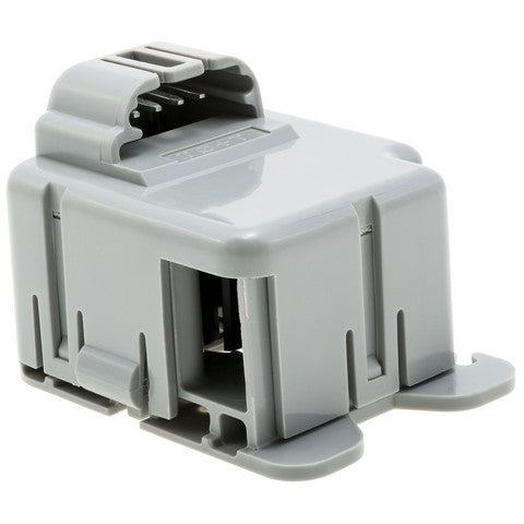 Cabin Air Temperature Sensor WVE 5S15904