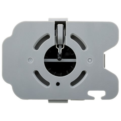 Cabin Air Temperature Sensor WVE 5S15904