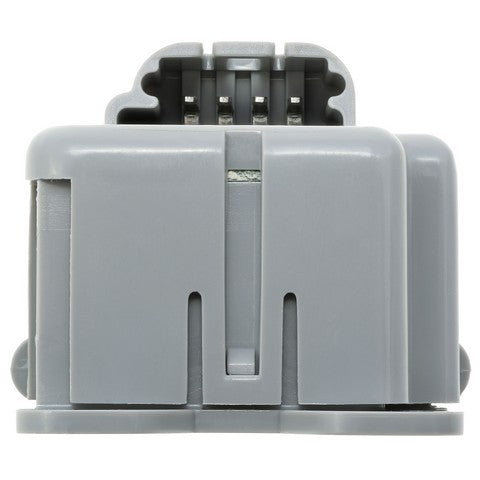 Cabin Air Temperature Sensor WVE 5S15904