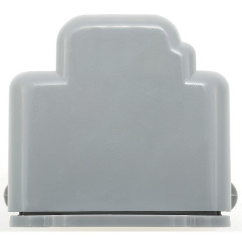 Cabin Air Temperature Sensor WVE 5S15904