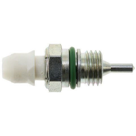 A/C Refrigerant Temperature Sensor WVE 5S15906