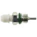 A/C Refrigerant Temperature Sensor WVE 5S15906
