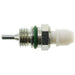 A/C Refrigerant Temperature Sensor WVE 5S15906