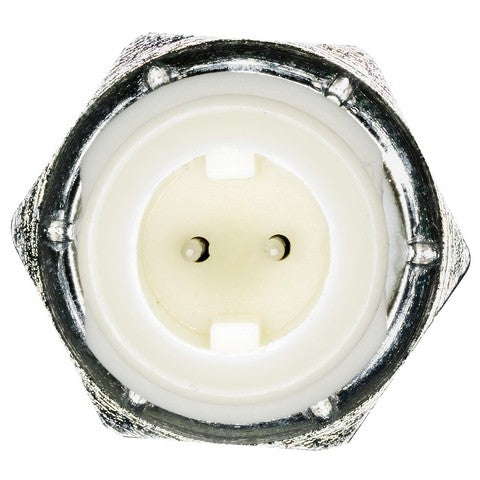 A/C Refrigerant Temperature Sensor WVE 5S15906