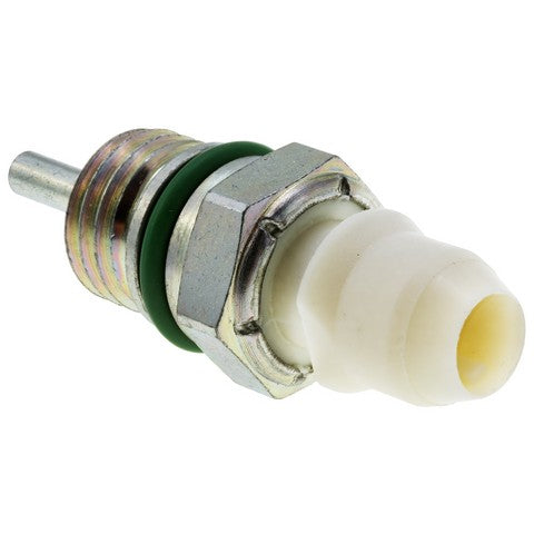A/C Refrigerant Temperature Sensor WVE 5S15906