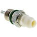 A/C Refrigerant Temperature Sensor WVE 5S15906