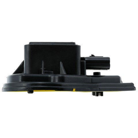 Throttle Position Sensor WVE 5S15908