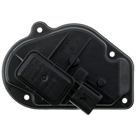 Throttle Position Sensor WVE 5S15908