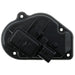 Throttle Position Sensor WVE 5S15908