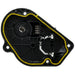 Throttle Position Sensor WVE 5S15908