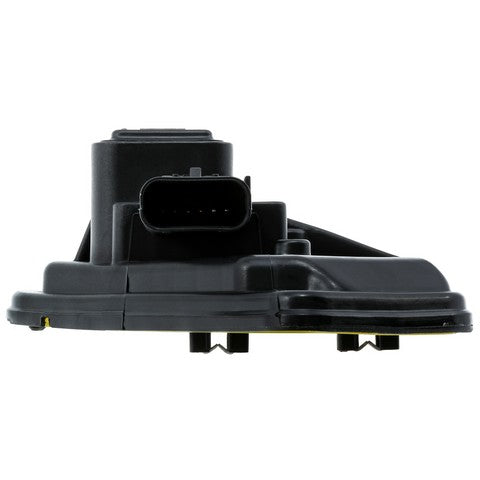 Throttle Position Sensor WVE 5S15908