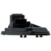 Throttle Position Sensor WVE 5S15908