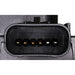 Throttle Position Sensor WVE 5S15908