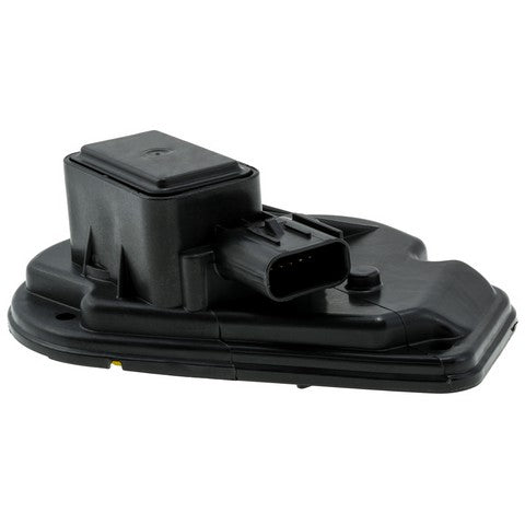 Throttle Position Sensor WVE 5S15908