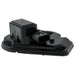 Throttle Position Sensor WVE 5S15908