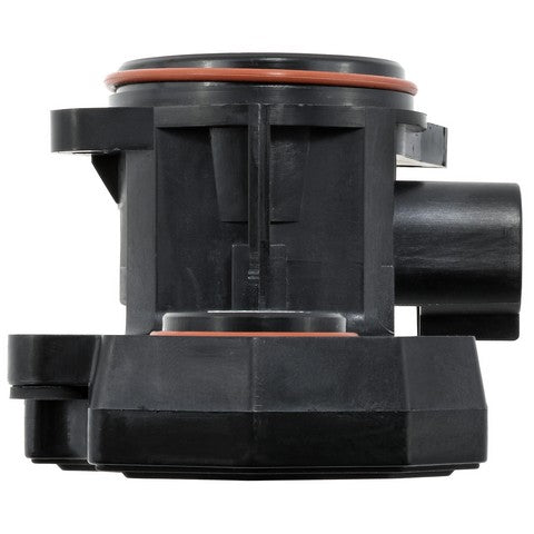 Throttle Position Sensor WVE 5S15909