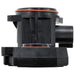 Throttle Position Sensor WVE 5S15909