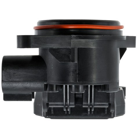 Throttle Position Sensor WVE 5S15909