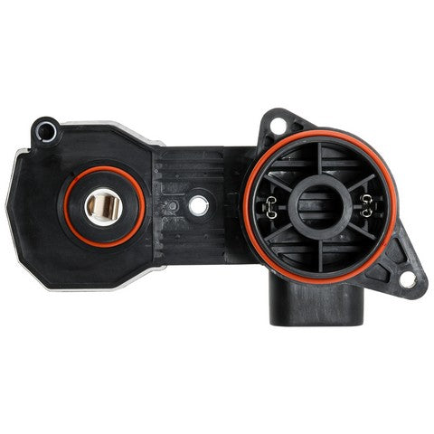 Throttle Position Sensor WVE 5S15909