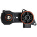 Throttle Position Sensor WVE 5S15909