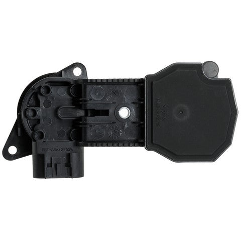Throttle Position Sensor WVE 5S15909