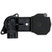 Throttle Position Sensor WVE 5S15909