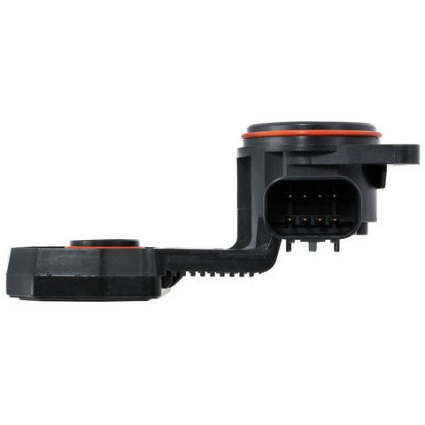 Throttle Position Sensor WVE 5S15909
