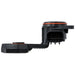 Throttle Position Sensor WVE 5S15909