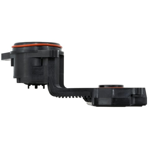 Throttle Position Sensor WVE 5S15909