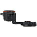 Throttle Position Sensor WVE 5S15909