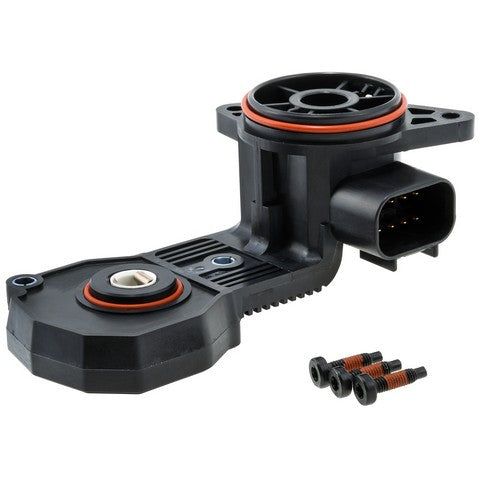 Throttle Position Sensor WVE 5S15909