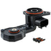 Throttle Position Sensor WVE 5S15909