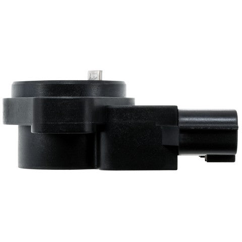Throttle Position Sensor WVE 5S15910