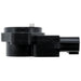 Throttle Position Sensor WVE 5S15910