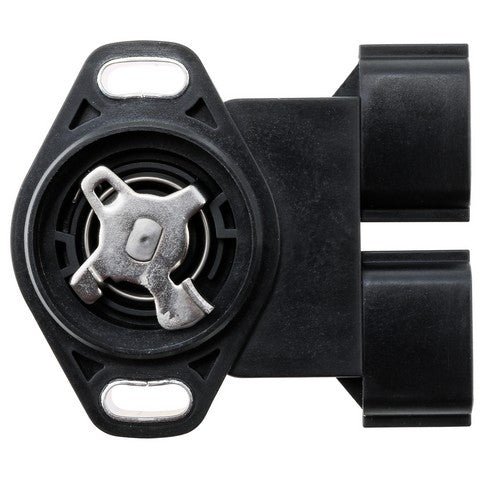 Throttle Position Sensor WVE 5S15910