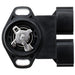Throttle Position Sensor WVE 5S15910