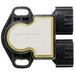 Throttle Position Sensor WVE 5S15910