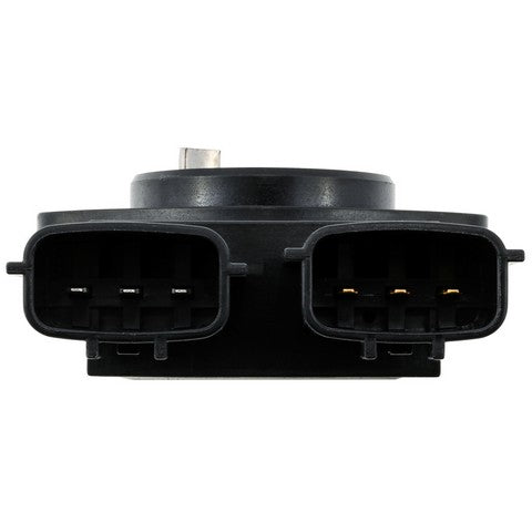Throttle Position Sensor WVE 5S15910