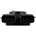 Throttle Position Sensor WVE 5S15910
