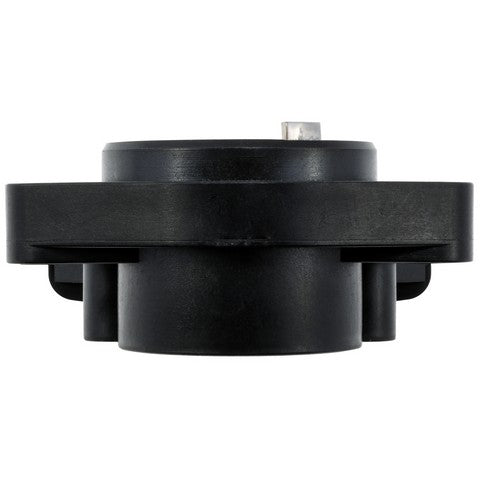 Throttle Position Sensor WVE 5S15910